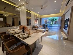 Grand Dunman (D15), Apartment #485473311